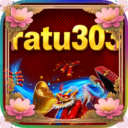 ratu303 — galeri pratinjau - APK Resmi