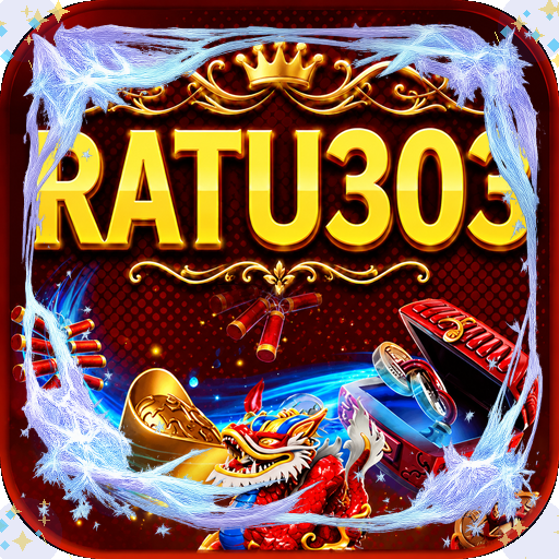 ratu303 — galeri pratinjau Resmi APK
